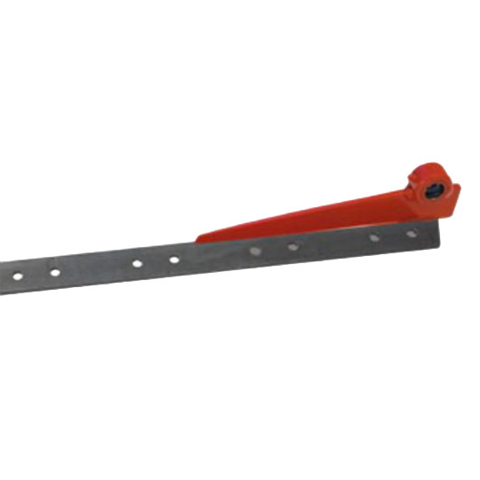 RM15-157SD/1